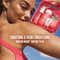 Sol de Janeiro Bom Dia Bright Jet Set (3 pcs)