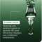 Biolage Hydrasource Shampoo (400ml)