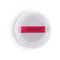 Colorbar Two For Tango Powder And Sponge Set (2 pcs)