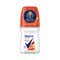 Rexona Antiperspirant Roll-on Sandalwood & Jojoba Oil (50 ml)