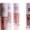 Makeup Revolution Relove Baby Gloss Shimmer - Pinky Tulle (1.8 ml)