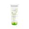 Bioderma Sebium Hydra Cleanser (200 ml)