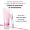 Mixsoon Collagen Glass Skin Mask (80 ml)