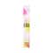 cacharel Ella Ella Eau de Parfum (10 ml)
