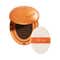 TIRTIR Mask Fit Ai Filter Cushion - 49N Deep Chestnut (18 g)