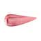 KIKO Milano 3D Hydra Lipgloss - 32 Pearly Natural Rose (6.5 ml)