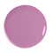 SUGAR POP Nail Lacquer Classic - 41 Soft Orchid (10 ml)