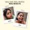 Moxie Beauty On The Fly Hair Finishing Stick - Pack Of 2