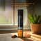 Engage Spirit For Him Deodorant (150ml)
