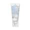 CeraVe Oil Control Moisturizing Gel-Cream (52 ml)