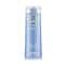 Giovanni Biotin & Collagen Strengthening Shampoo (399 ml)