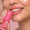 Daily Life Forever52 Juicy Glow Lip Oil - Raspberry (3 ml)