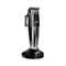 JRL Fresh Fade 2020C Professional Cordless Hair Clipper - Silver