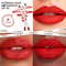 Lamel Long Lasting Gel Lip Liner - N 411 Ruby Red (1.7g)