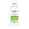 Simple Kind to Skin Replenishing Rich Moisturiser for All Day-Long Moisturisation (125 ml)