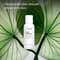 Keune Long & Strong Shampoo (80 ml)