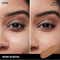 bareMinerals Barepro 16 Hr Wear All Over Skin-Perfecting Matte Concealer - Medium 350 Neutral​ (7.5 ml)