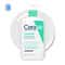 CeraVe Foaming Cleanser Face Wash For Oily Skin (473 ml)