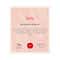 TNW The Natural Wash Winter Eau De Parfum for Women (15 ml)