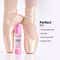 Foxtale Pearlfection Oil Balancing Moisturizer (50 ml)