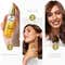 Dove Peptide Bond Strength Bi-phasic Oil+Serum (50 ml)