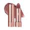 Anastasia Beverly Hills Matte Lipstick - Mauve Cloud (3 g)