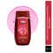 SUGAR POP Hyaluronic Acid and Moroccan Rose Body Wash (250 ml)