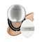 TIRTIR Mask Fit Aura Cushion - 33C Hazel (18 g)