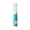 Pilgrim Squalane Roll On Under Eye Serum (15ml)