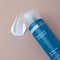 PAULA'S CHOICE Skin Balancing Oil Reducing Cleanser (237 ml)