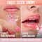 Maybelline New York Lifter Oil In Gel Lip Gloss - Passion Juice (6.6 ml)