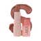 Swiss Beauty Stay All Day Lipstick with Vitamin E & Shea Butter - 2 Spicy (4 g)