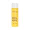 Farmacy Beauty Honey Milk Hydrating Essence (50 ml)