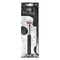 Daily Life Forever52 Academic Foundation Brush -FX008