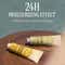 L'occitane Verveine Agrumes (Citrus Verbena) Perfumed Hand Cream - (30ml)