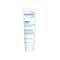Bioderma Sebium Hydra Ultra-Moisturising Cream (40ml)
