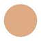 02 Silky Taupe