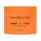 Orangewood Mane-A-Tame Repair Restores Smoothness Dry & Frizzy Mask (500 ml)