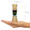 AJMAL Jannatul Firdaus Concentrated Perfume (10ml)