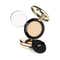 PAC Spotlight Powder Foundation - SP Light-100 (9 g)