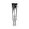 medicube Deep Lifting Age Repair Cream (30 ml)