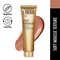 Lakme 9to5 Powerplay Mousse Foundation - Rose Honey (25 g)