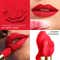 Lakme Rouge Bloom Powder Matte Bullet - Cherry Blossom (4 g)
