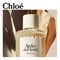 Chloe Atelier Des Fleurs Santalum EDP (50 ml)