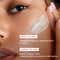 Hyphen 10% Heartleaf & 7% Ceramides-NMF Rich Pillow Face Moisturizer (50 ml)