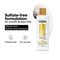 L'OREAL PROFESSIONNEL Xtenso Care Sulfate-Free Shampoo For Frizz-Free & Shiny Hair (250 ml)