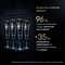 Tresemme Silk Press Pre Wash Treatment Ampoules