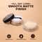 Pilgrim Setting Loose Powder - Banana (8 g)