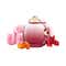 Coach Wild Rose Eau De Parfum (90ml)