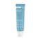 PAULA'S CHOICE Resist Youth-Extending Daily Hydrating Fluid (60 ml)